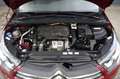 Citroen C4 1.2 PureTech Feel Collection, Automaat, NAP Rot - thumbnail 22
