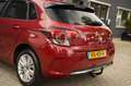 Citroen C4 1.2 PureTech Feel Collection, Automaat, NAP Rot - thumbnail 11