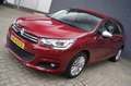 Citroen C4 1.2 PureTech Feel Collection, Automaat, NAP Rot - thumbnail 18