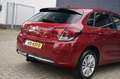 Citroen C4 1.2 PureTech Feel Collection, Automaat, NAP Rot - thumbnail 19