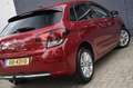 Citroen C4 1.2 PureTech Feel Collection, Automaat, NAP Rot - thumbnail 17