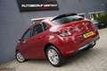 Citroen C4 1.2 PureTech Feel Collection, Automaat, NAP Rot - thumbnail 21