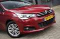 Citroen C4 1.2 PureTech Feel Collection, Automaat, NAP Rot - thumbnail 20