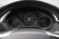 Citroen C4 1.2 PureTech Feel Collection, Automaat, NAP Rot - thumbnail 13