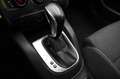 Citroen C4 1.2 PureTech Feel Collection, Automaat, NAP Rot - thumbnail 7