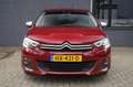 Citroen C4 1.2 PureTech Feel Collection, Automaat, NAP Rot - thumbnail 16