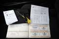 Citroen C4 1.2 PureTech Feel Collection, Automaat, NAP Rot - thumbnail 23