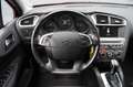 Citroen C4 1.2 PureTech Feel Collection, Automaat, NAP Rot - thumbnail 6