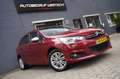 Citroen C4 1.2 PureTech Feel Collection, Automaat, NAP Rot - thumbnail 9