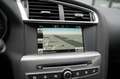 Citroen C4 1.2 PureTech Feel Collection, Automaat, NAP Rot - thumbnail 12