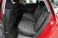 Citroen C4 1.2 PureTech Feel Collection, Automaat, NAP Rot - thumbnail 14
