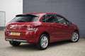 Citroen C4 1.2 PureTech Feel Collection, Automaat, NAP Rot - thumbnail 3