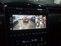 Hyundai TUCSON 1.6 CRDi Mild-Hybrid Exellence 2WD - ITALIANA Grigio - thumbnail 10