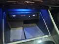 Hyundai TUCSON 1.6 CRDi Mild-Hybrid Exellence 2WD - ITALIANA Grigio - thumbnail 12