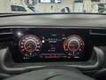 Hyundai TUCSON 1.6 CRDi Mild-Hybrid Exellence 2WD - ITALIANA Grijs - thumbnail 27
