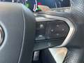 Lexus E-FOUR F SPORT-Paket *360*HUD*Leder*ACC* Azul - thumbnail 25