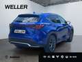Lexus E-FOUR F SPORT-Paket *360*HUD*Leder*ACC* Azul - thumbnail 18