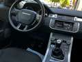 Land Rover Range Rover Evoque 2.0TD4 Pure 4WD 150 Wit - thumbnail 13