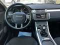 Land Rover Range Rover Evoque 2.0TD4 Pure 4WD 150 Bianco - thumbnail 4
