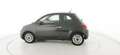 Fiat 500 1.0 Hybrid Lounge - OK NEOPATENTATO Nero - thumbnail 5