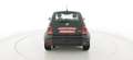 Fiat 500 1.0 Hybrid Lounge - OK NEOPATENTATO Nero - thumbnail 7