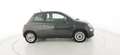 Fiat 500 1.0 Hybrid Lounge - OK NEOPATENTATO Nero - thumbnail 9