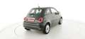 Fiat 500 1.0 Hybrid Lounge - OK NEOPATENTATO Nero - thumbnail 8