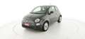 Fiat 500 1.0 Hybrid Lounge - OK NEOPATENTATO Nero - thumbnail 3