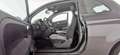 Fiat 500 1.0 Hybrid Lounge - OK NEOPATENTATO Nero - thumbnail 15