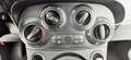 Fiat 500 1.0 Hybrid Lounge - OK NEOPATENTATO Nero - thumbnail 13