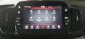 Fiat 500 1.0 Hybrid Lounge - OK NEOPATENTATO Nero - thumbnail 12