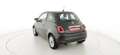 Fiat 500 1.0 Hybrid Lounge - OK NEOPATENTATO Nero - thumbnail 6