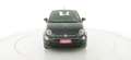 Fiat 500 1.0 Hybrid Lounge - OK NEOPATENTATO Nero - thumbnail 2