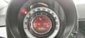 Fiat 500 1.0 Hybrid Lounge - OK NEOPATENTATO Nero - thumbnail 11