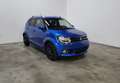 Suzuki Ignis Ignis  Dualjet Allgrip Edition * CARPLAY * CAMERA - thumbnail 16