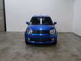 Suzuki Ignis Ignis  Dualjet Allgrip Edition * CARPLAY * CAMERA - thumbnail 5