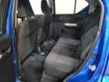 Suzuki Ignis Ignis  Dualjet Allgrip Edition * CARPLAY * CAMERA - thumbnail 13