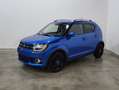 Suzuki Ignis Ignis  Dualjet Allgrip Edition * CARPLAY * CAMERA - thumbnail 3