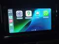 Suzuki Ignis Ignis  Dualjet Allgrip Edition * CARPLAY * CAMERA - thumbnail 11
