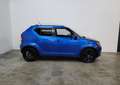 Suzuki Ignis Ignis  Dualjet Allgrip Edition * CARPLAY * CAMERA - thumbnail 4