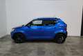 Suzuki Ignis Ignis  Dualjet Allgrip Edition * CARPLAY * CAMERA - thumbnail 6