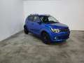 Suzuki Ignis Ignis  Dualjet Allgrip Edition * CARPLAY * CAMERA - thumbnail 2