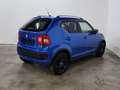 Suzuki Ignis Ignis  Dualjet Allgrip Edition * CARPLAY * CAMERA - thumbnail 9