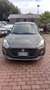 Suzuki Swift 1.2 Hybrid Grau - thumbnail 2