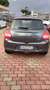 Suzuki Swift 1.2 Hybrid Grau - thumbnail 6