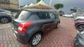 Suzuki Swift 1.2 Hybrid Grau - thumbnail 7