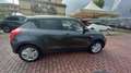Suzuki Swift 1.2 Hybrid Grau - thumbnail 8