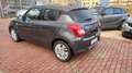 Suzuki Swift 1.2 Hybrid Grau - thumbnail 5