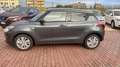 Suzuki Swift 1.2 Hybrid Grau - thumbnail 4