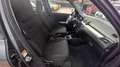 Suzuki Swift 1.2 Hybrid Grau - thumbnail 13